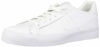 Picture of Nike Men's Court Royale AC Sneaker, White/White - vast Grey - Gum Light Brown, 9.5 Regular US - Size: 9.5