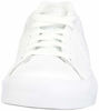 Picture of Nike Men's Court Royale AC Sneaker, White/White - vast Grey - Gum Light Brown, 9.5 Regular US - Size: 9.5