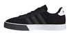 Picture of adidas Men's Daily 3.0 Skate Shoe, Core Black/Core Black/Carbon 9.5 M US - Size: 9.5