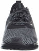 Picture of PUMA Men's Cell Descend Sneaker, Black-Iron gate, 11.5 M US - Size: 11.5