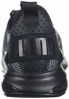 Picture of PUMA Men's Cell Descend Sneaker, Black-Iron gate, 11.5 M US - Size: 11.5