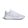 Picture of adidas X_Plrpath Mens Shoes, Ftwwht/Ftwwht/Cblack, 41 1/3 EU - Size: 41 1/3 EU