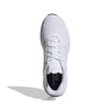 Picture of adidas X_Plrpath Mens Shoes, Ftwwht/Ftwwht/Cblack, 41 1/3 EU - Size: 41 1/3 EU