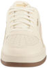 Picture of PUMA Mens Caven 2.0 Sneaker, Warm White-Frosted Ivory-Gold, 8 - Size: 8