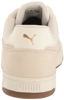 Picture of PUMA Mens Caven 2.0 Sneaker, Warm White-Frosted Ivory-Gold, 8 - Size: 8