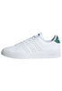 Picture of adidas Men's Shoes, Cloud White Core Black Collegiate Green, 6 - Size: 6