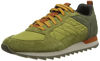 Picture of Merrell Men's Alpine Sneaker, Moss, 13 - Size: 13