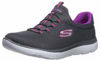 Picture of Skechers Women's Summits Sneaker, Ccpr, 9.5 - Size: 9.5