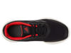 Picture of adidas Tensaur Run 2.0 (Little Kid/Big Kid) Black/Grey/Vivid Red 2 Little Kid M - Size: 2 Little Kid