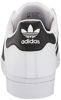 Picture of adidas Originals Men's Superstar Sneaker, White/Shadow Navy/White, 7 - Size: 7