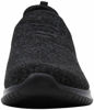 Picture of Skechers womens Ultra Flex - Harmonious Sneaker, Black, 8 US - Size: 8