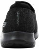 Picture of Skechers womens Ultra Flex - Harmonious Sneaker, Black, 8 US - Size: 8