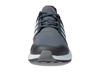 Picture of adidas Rapidasport Bounce Sneaker, Grey/White/Grey, 5.5 US Unisex Big Kid - Size: 5.5 Big Kid