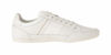 Picture of Lacoste Men's Chaymon Sneaker, White, 13 Medium US - Size: 13