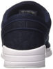 Picture of Nike Men's Stefan Janoski Max Obsidian/Obsidian/Mineral GoldSneakers - 9 D(M) US - Size: 9