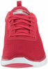 Picture of Skechers Flex Appeal 3.0 Red 6 C - Wide - Size: 6 Wide