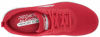 Picture of Skechers Flex Appeal 3.0 Red 6 C - Wide - Size: 6 Wide