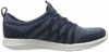 Picture of Skechers Women's City PRO-What A Vision Sneaker, NVY, 6 M US - Size: 6