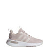 Picture of Adidas Racer TR23 Shoes - Size: 9