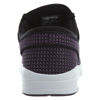 Picture of Nike Men's Stefan Janoski Max Skate Shoe (9 D(M) US, Black/Black Pro Purple/White) - Size: 9