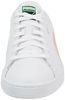 Picture of PUMA Men's Sneaker, White Peach Pink, 8 - Size: 8