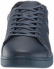 Picture of Lacoste Mens Carnaby EVO Sneaker, Navy/Navy, 11.5 Medium US - Size: 11.5