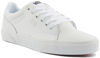 Picture of Vans Men's Seldan Sneaker, Tumble White White, 6.5 - Size: 6.5