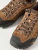 Picture of Merrell Men's Low Rise Hiking Shoes, Moth Brown Leather, 11.5 - Size: 11.5