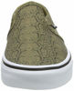 Picture of Vans Women's Low-Top Sneakers, Invalid Asin, 9 - Size: 9