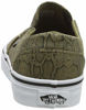 Picture of Vans Women's Low-Top Sneakers, Invalid Asin, 9 - Size: 9