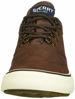 Picture of Sperry Striper Storm Chukka Brown Leather 12 - Size: 12