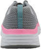 Picture of Skechers Women's Max Cushioning Elite Running Walking Sneaker, Gray/Pink, 6.5 - Size: 6.5