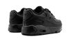 Picture of Nike Toddler Air Max 90 (TD) CD6868 001 Triple Black - Size 3C - Size: 3 Toddler