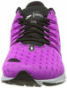 Picture of Nike Air Zoom Vomero 14 Mens Ah7857-500 Size 8.5 - Size: 8.5