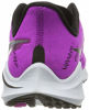 Picture of Nike Air Zoom Vomero 14 Mens Ah7857-500 Size 8.5 - Size: 8.5