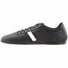 Picture of Lacoste Men's Storda 318 1 Sneaker, Black/White 11 M US - Size: 11