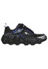 Picture of Skechers Kids Boy's Skech-O-Saurus Lights-Dino-Tr Sneaker, Black/Charcoal, 11 Little Kid - Size: 11 Little Kid