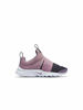 Picture of Nike Presto Extreme (PS) Girls' Pre-School Running Shoes 870024-603 (11C) - Size: 11 M US Little Kid