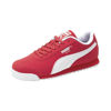 Picture of PUMA Men's Roma Basic Sneaker, Reversed for All Time Red White, 10 - Size: 10