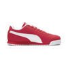 Picture of PUMA Men's Roma Basic Sneaker, Reversed for All Time Red White, 10 - Size: 10