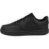 Picture of Nike Men's Low-Top Sneakers, Black, 14 - Size: 14