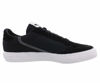 Picture of adidas Originals Men's Continental Vulc Sneaker, Black/White/Black, 10.5 M US - Size: 10.5