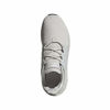 Picture of adidas Originals Mens X_PLR Running Shoe, Grey/White/White, 8.5 - Size: 8.5