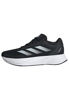 Picture of adidas Women's Duramo Sl Sneaker, Core Black Ftwr White Carbon, 10 UK - Size: 11.5