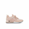 Picture of ALDO womens Courtwood Fashion Lace Up Sneaker, Rose Gold, 11 US - Size: 11