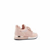 Picture of ALDO womens Courtwood Fashion Lace Up Sneaker, Rose Gold, 11 US - Size: 11