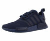 Picture of adidas Originals Men's NMD_R1 Sneaker, Blue 12 - Size: 12