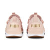 Picture of PUMA Women's Pacer Future Sneaker, Allure Rose Dust-Gold-Gum, 8.5 - Size: 8.5