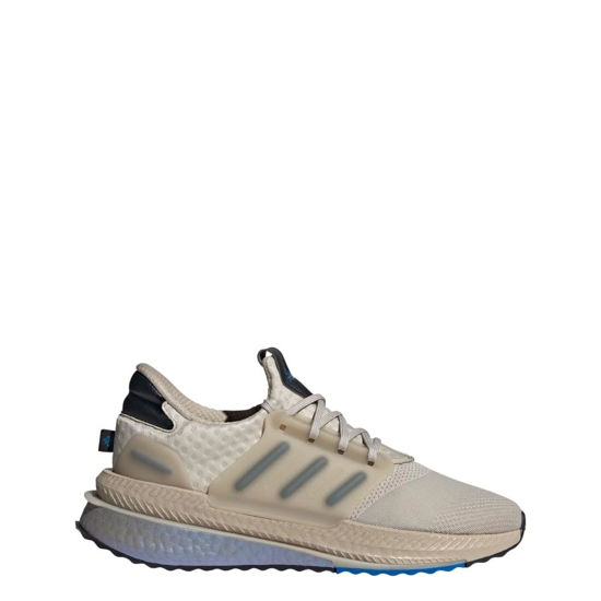 Picture of Adidas X_PLRBOOST Shoes - Size: 13