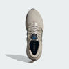 Picture of Adidas X_PLRBOOST Shoes - Size: 13